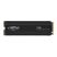 Накопитель SSD M.2 2280 4TB T700 Micron (CT4000T700SSD5) - Внутренние SSD - Внутренние SSD