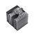 Кулер для процессора JONSBO CR-3000 ARGB Black - Нулевой остаток (Feed)  - Нулевой остаток (Feed) 