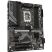 Материнская плата GIGABYTE Z790 D - Системные (материнские) платы  - Системные (материнские) платы 