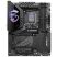 Материнская плата MSI MPG Z890 CARBON WIFI - Нулевой остаток (Feed)  - Нулевой остаток (Feed) 