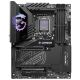 Материнская плата MSI MPG Z890 CARBON WIFI - Нулевой остаток (Feed)  - Нулевой остаток (Feed) 
