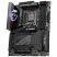 Материнская плата MSI MPG Z890 CARBON WIFI - Нулевой остаток (Feed)  - Нулевой остаток (Feed) 