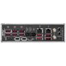 Материнская плата MSI MPG Z890 CARBON WIFI