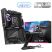 Материнская плата MSI MPG Z890 CARBON WIFI - Нулевой остаток (Feed)  - Нулевой остаток (Feed) 