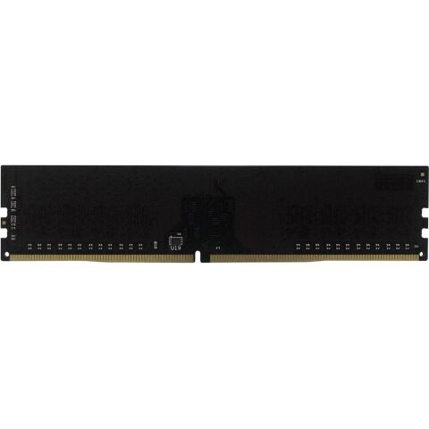 Модуль памяти для компьютера DDR5 32GB (2x16GB) 6800 MHz IRDM RGB Black Goodram (IRG-68D5L34S/32GDC) - Модули памяти для компьютера  - Модули памяти для компьютера 