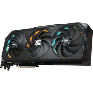Видеокарта GIGABYTE GeForce RTX5070 Ti 16GB GAMING OC (GV-N507TGAMING OC-16GD)