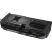 Видеокарта GIGABYTE GeForce RTX5070 Ti 16GB GAMING OC (GV-N507TGAMING OC-16GD) - Нулевой остаток (Feed) - Нулевой остаток (Feed)
