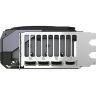 Видеокарта GIGABYTE GeForce RTX5070 Ti 16GB GAMING OC (GV-N507TGAMING OC-16GD)