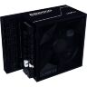 Блок питания Lian Li 1000W EDGE GOLD Black (G9P.EG1000G.BH00.EU)