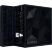Блок питания Lian Li 1000W EDGE GOLD Black (G9P.EG1000G.BH00.EU) - Нулевой остаток (Feed)  - Нулевой остаток (Feed) 