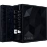 Блок питания Lian Li 1000W EDGE GOLD Black (G9P.EG1000G.BH00.EU)