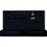 Блок питания Lian Li 1000W EDGE GOLD Black (G9P.EG1000G.BH00.EU) - Нулевой остаток (Feed)  - Нулевой остаток (Feed) 