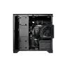 Блок питания Lian Li 1000W EDGE GOLD Black (G9P.EG1000G.BH00.EU)