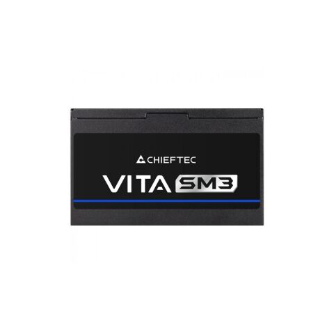 Блок питания Chieftec 850W VITA SM3 (BPX-850-C) - Блоки питания  - Блоки питания 