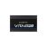 Блок питания Chieftec 850W VITA SM3 (BPX-850-C) - Блоки питания  - Блоки питания 