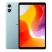 Планшет Blackview Tab Link 2 8.68" 4/128Gb WiFi Glacier Blue (6931548324447) - Планшеты  - Планшеты 