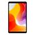 Планшет Blackview Tab Link 2 8.68" 4/128Gb WiFi Glacier Blue (6931548324447) - Планшеты  - Планшеты 