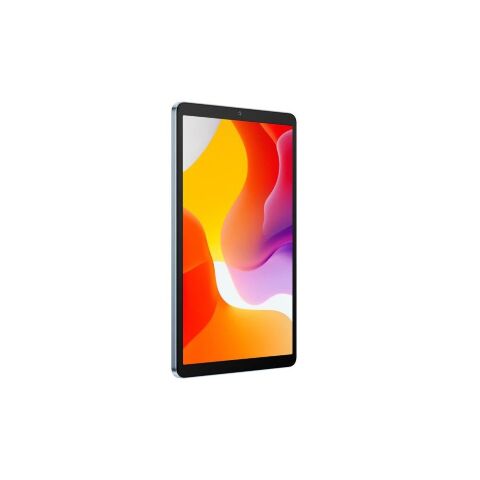 Планшет Blackview Tab Link 2 8.68" 4/128Gb WiFi Glacier Blue (6931548324447) - Планшеты  - Планшеты 