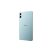 Планшет Blackview Tab Link 2 8.68" 4/128Gb WiFi Glacier Blue (6931548324447) - Планшеты  - Планшеты 