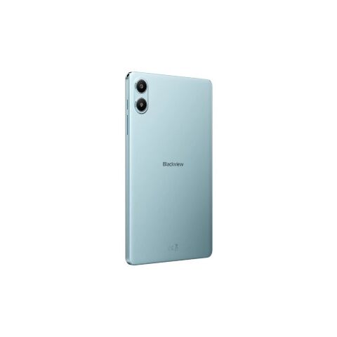 Планшет Blackview Tab Link 2 8.68" 4/128Gb WiFi Glacier Blue (6931548324447) - Планшеты  - Планшеты 