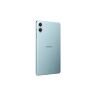 Планшет Blackview Tab Link 2 8.68" 4/128Gb WiFi Glacier Blue (6931548324447)