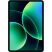 Планшет Xiaomi Pad 8 Pro 11.2" Wi-Fi 8/256GB Pine Green (VHU6509EU) (1187403) - Нулевой остаток (Feed)  - Нулевой остаток (Feed) 