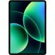 Планшет Xiaomi Pad 8 Pro 11.2