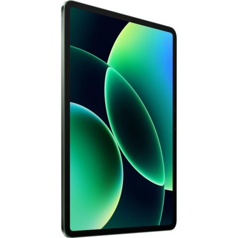 Планшет Xiaomi Pad 8 Pro 11.2" Wi-Fi 8/256GB Pine Green (VHU6509EU) (1187403) - Нулевой остаток (Feed)  - Нулевой остаток (Feed) 