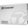 Накопитель SSD 2.5" 512GB Transcend (TS512GSSD230S)