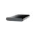 Карман внешний Gembird 2.5" USB3.1 alum black (EE2-U3S-6) - Нулевой остаток (Feed) - Нулевой остаток (Feed)
