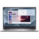 Ноутбук Dell Pro 15 Essential (PV15250_RPLU_003_M_FngPr_WP) - Ноутбуки - Ноутбуки