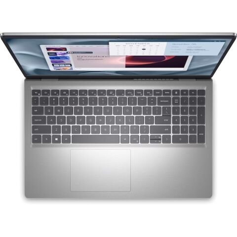 Ноутбук Dell Pro 15 Essential (PV15250_RPLU_003_M_FngPr_WP) - Ноутбуки - Ноутбуки