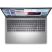 Ноутбук Dell Pro 15 Essential (PV15250_RPLU_003_M_FngPr_WP) - Ноутбуки - Ноутбуки
