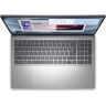 Ноутбук Dell Pro 15 Essential (PV15250_RPLU_003_M_FngPr_WP)
