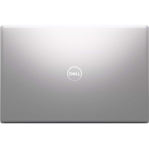 Ноутбук Dell Pro 15 Essential (PV15250_RPLU_003_M_FngPr_WP) - Ноутбуки - Ноутбуки