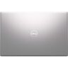 Ноутбук Dell Pro 15 Essential (PV15250_RPLU_003_M_FngPr_WP)