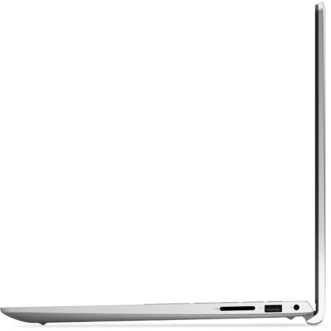 Ноутбук Dell Pro 15 Essential (PV15250_RPLU_003_M_FngPr_WP) - Ноутбуки - Ноутбуки