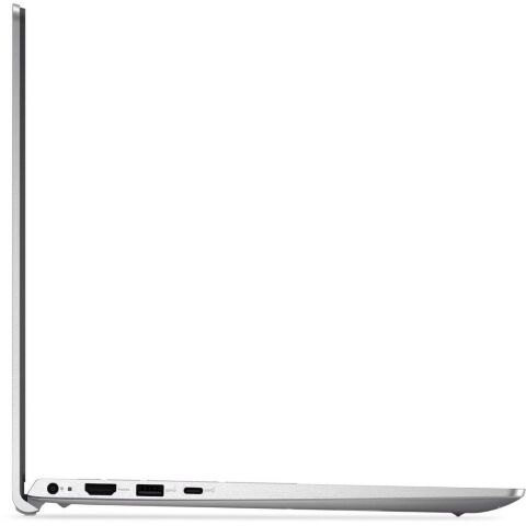 Ноутбук Dell Pro 15 Essential (PV15250_RPLU_003_M_FngPr_WP) - Ноутбуки - Ноутбуки