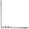Ноутбук Dell Pro 15 Essential (PV15250_RPLU_003_M_FngPr_WP)