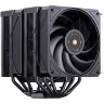 Кулер для процессора JONSBO HX6280