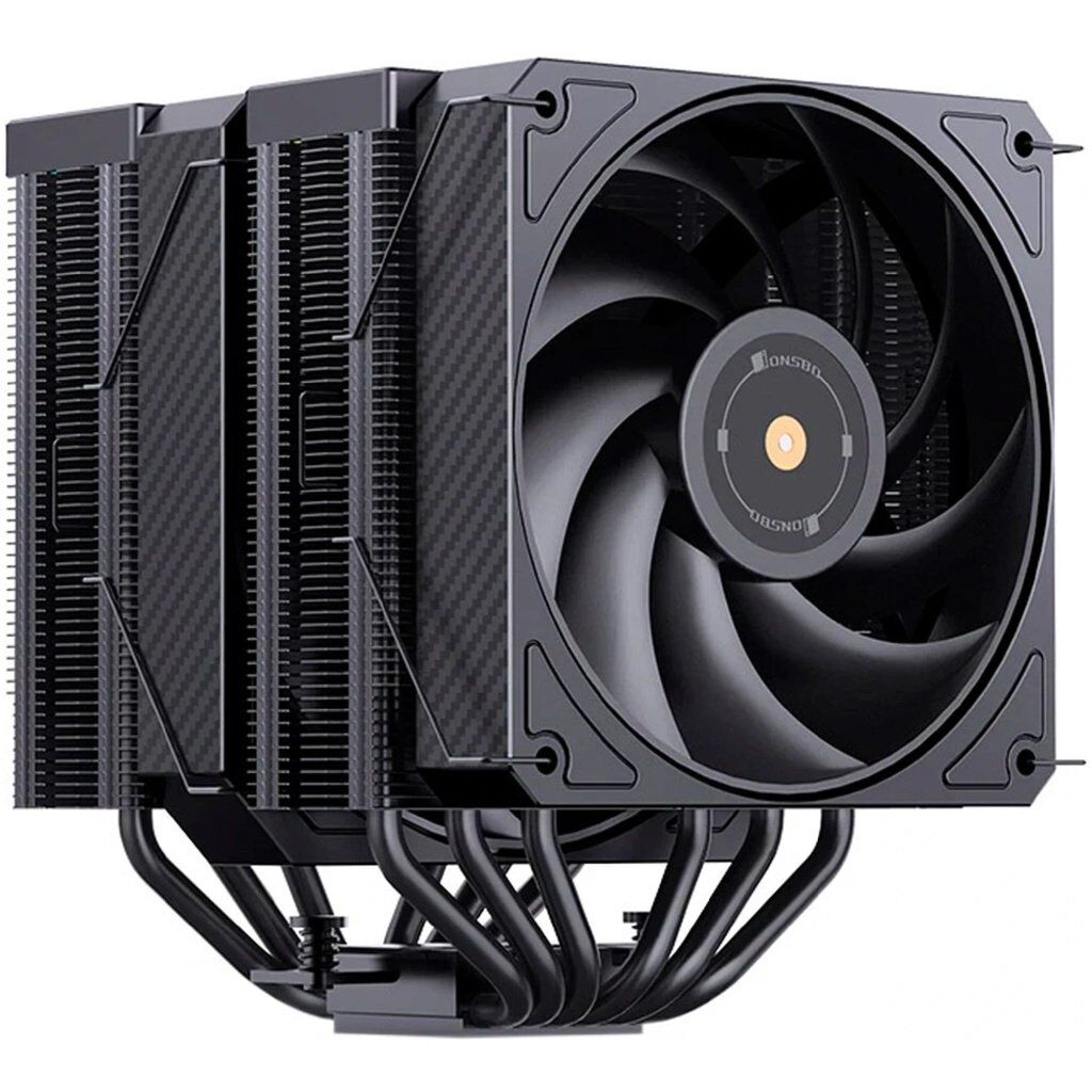 Кулер для процессора JONSBO HX6280