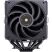 Кулер для процессора JONSBO HX6280 - Нулевой остаток (Feed) - Нулевой остаток (Feed)