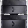 Кулер для процессора JONSBO HX6280