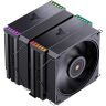 Кулер для процессора JONSBO HX6280