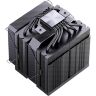 Кулер для процессора JONSBO HX6280