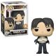 Фигурка Funko Attack on Titan Formal Levi Атака Титанов фанко Леви (Exclusive) 1171 -   -  