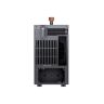 Корпус для ПК JONSBO T6 Black