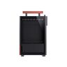 Корпус для ПК JONSBO T6 Black
