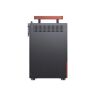 Корпус для ПК JONSBO T6 Black