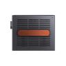 Корпус для ПК JONSBO T6 Black